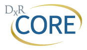 DxR CORE